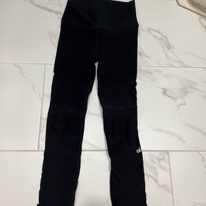 Alo leggings